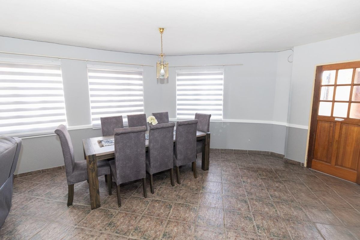 Looking for Space? This is it! - Photo 5