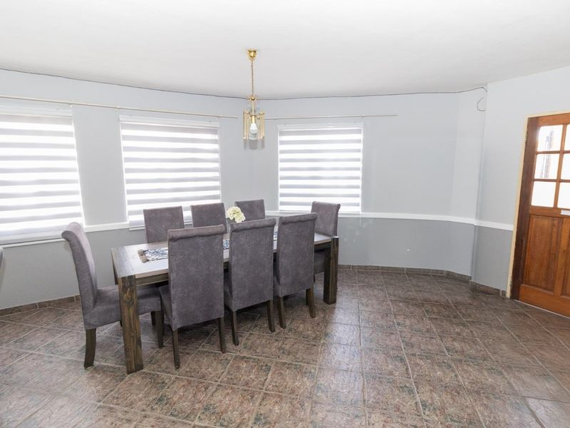 Looking for Space? This is it! - Photo 5