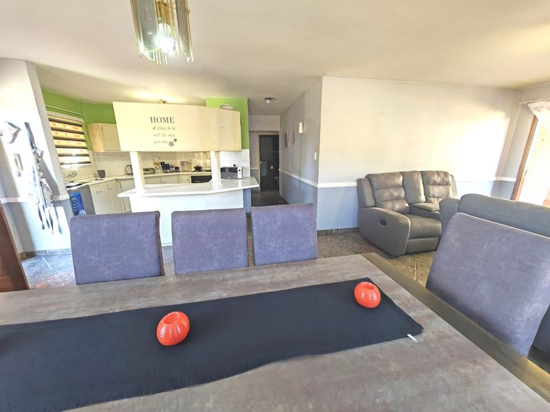 Looking for Space? This is it! - Photo 6