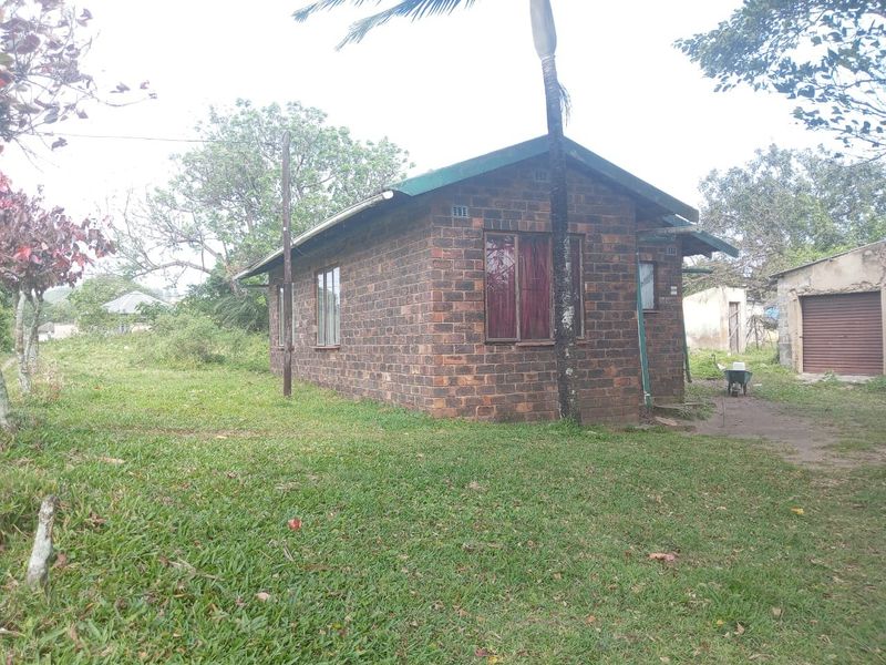 0 Bed House in Mzingazi for Sale - Photo 2