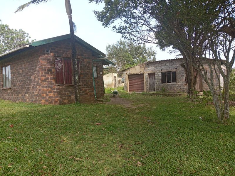 0 Bed House in Mzingazi for Sale - Photo 3