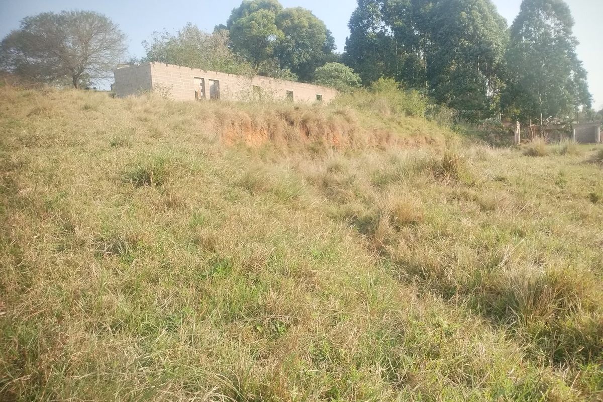 Vacant land for sale sale in Dlangezwa,Ongoye. - Photo 4