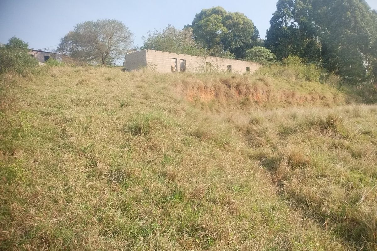 Vacant land for sale sale in Dlangezwa,Ongoye. - Photo 3