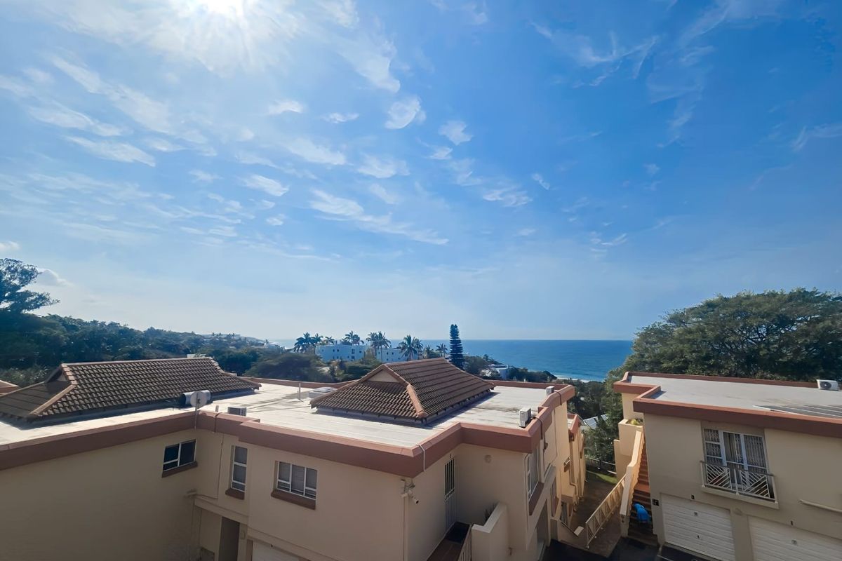 Modern Coastal Living at Ocean on Main - Photo 3