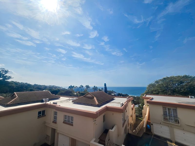 Modern Coastal Living at Ocean on Main - Photo 3