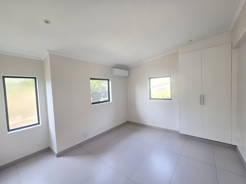 Modern Coastal Living at Ocean on Main - Photo 10