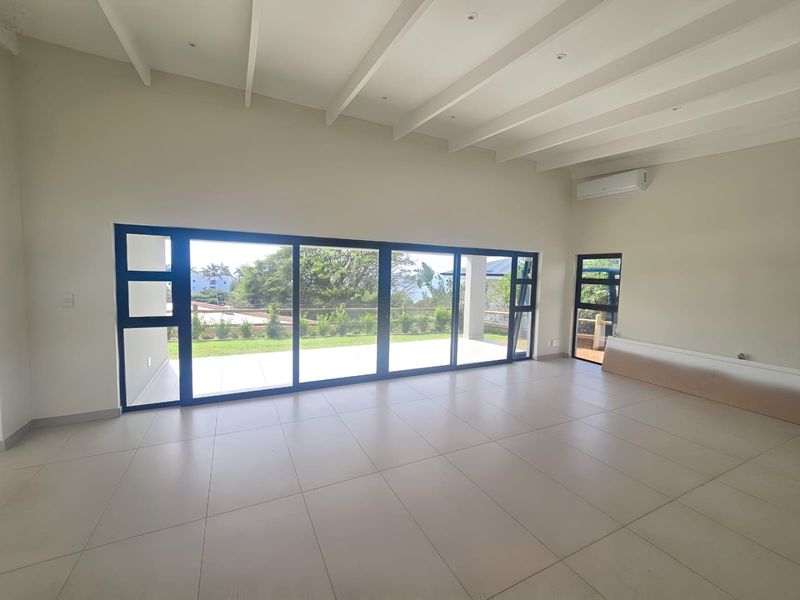 Modern Coastal Living at Ocean on Main - Photo 9