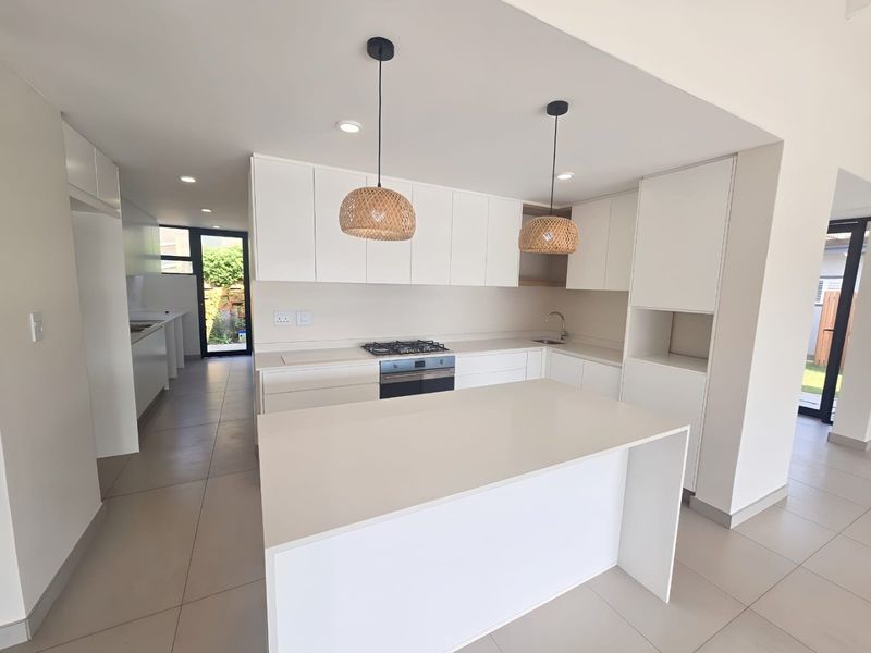 Modern Coastal Living at Ocean on Main - Photo 7