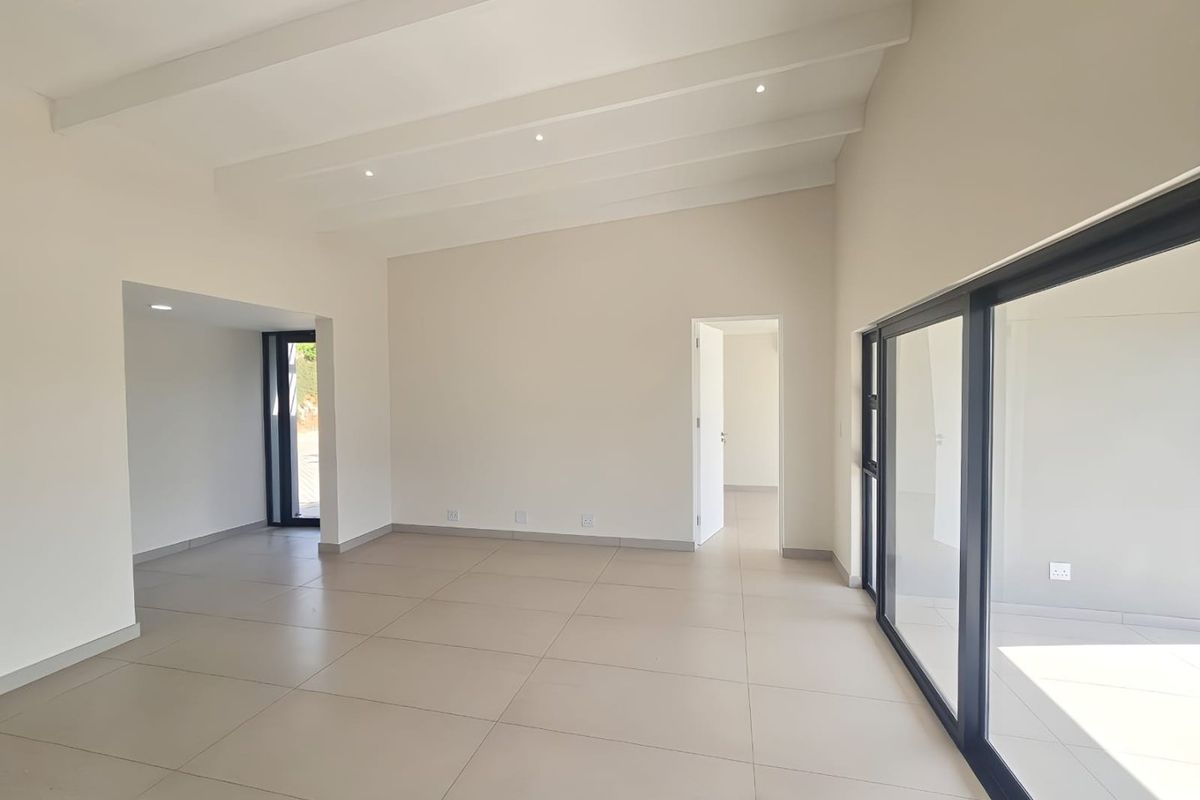 Modern Coastal Living at Ocean on Main - Photo 5