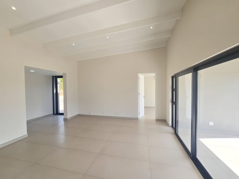 Modern Coastal Living at Ocean on Main - Photo 5