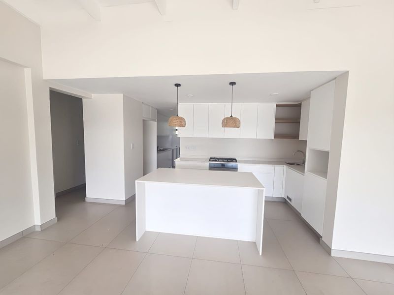 Modern Coastal Living at Ocean on Main - Photo 6