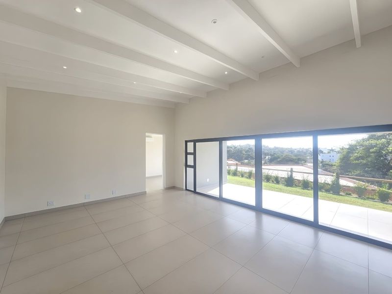 Modern Coastal Living at Ocean on Main - Photo 4