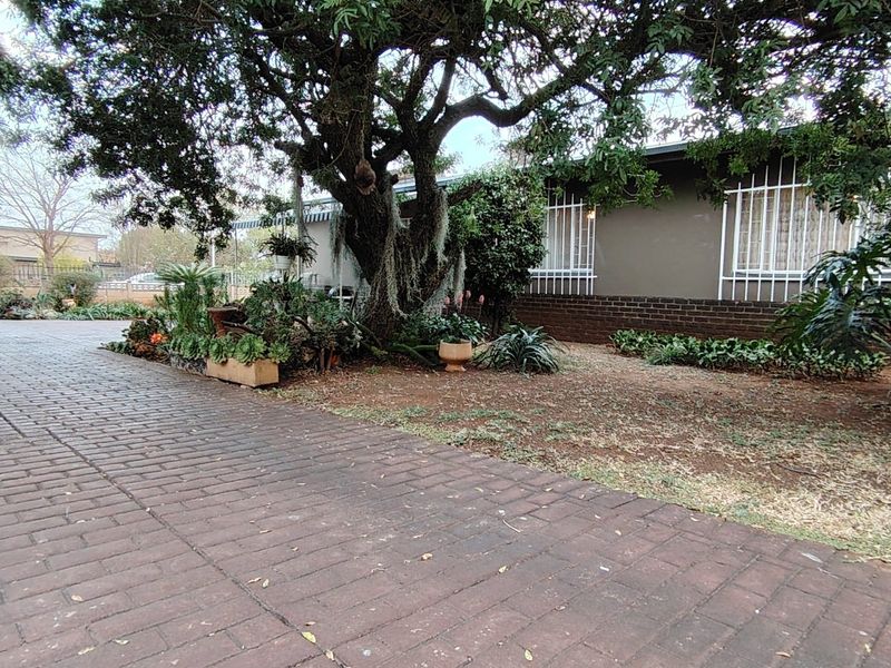 Charming and well maintained 3-Bedroom Family Gem - Photo 3