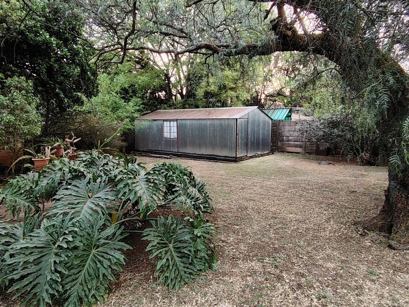 Charming and well maintained 3-Bedroom Family Gem - Photo 6