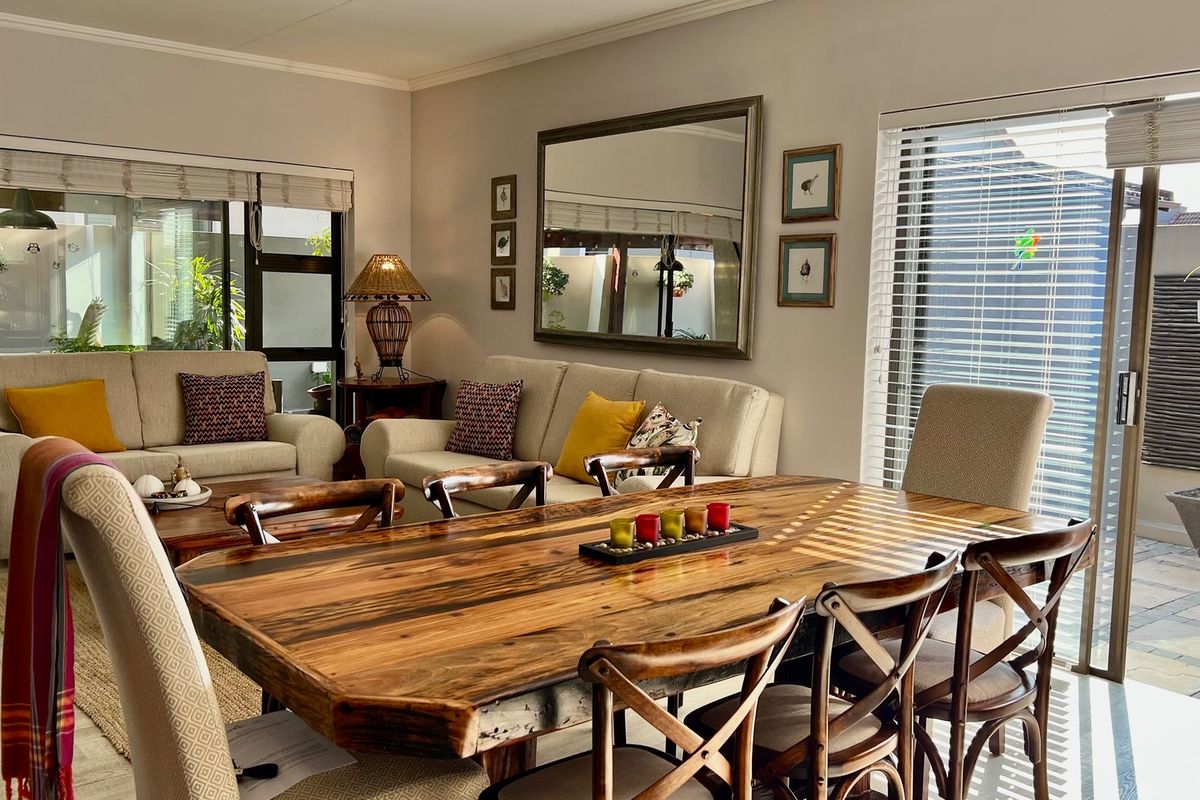 STYLISH, LOW MAINTENANCE LIVING IN PRESTIGIOUS EARL COURT LIFESTYLE ESTATE - Photo 4