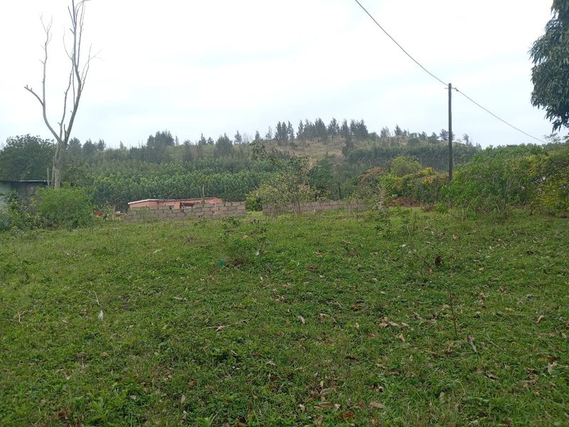 0 Bed Vacant Land in Mzingazi for Sale - Photo 5