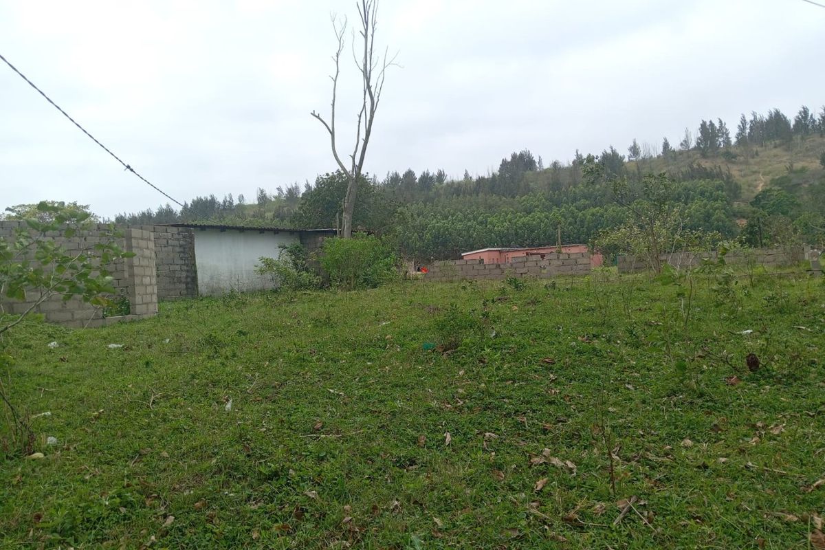 0 Bed Vacant Land in Mzingazi for Sale - Photo 4