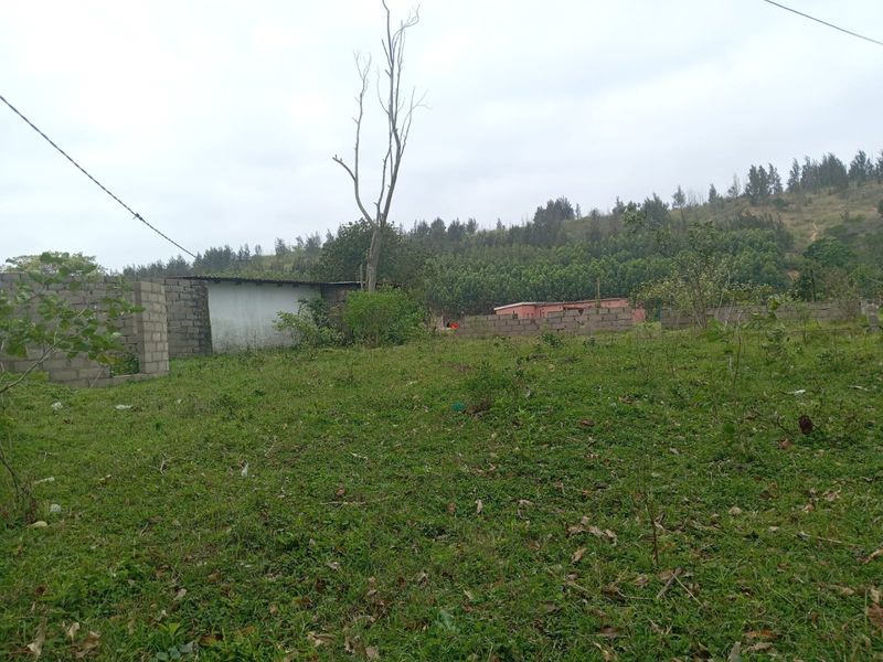 0 Bed Vacant Land in Mzingazi for Sale - Photo 4