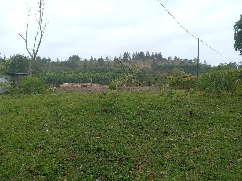 0 Bed Vacant Land in Mzingazi for Sale - Photo 6