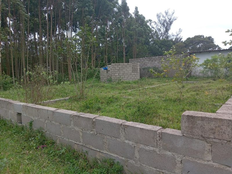 0 Bed Vacant Land in Mzingazi for Sale - Photo 3