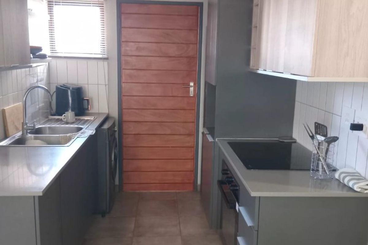 Stunning 3-Bedroom Home in Capital View Lifestyle Estate! ?? - Photo 3