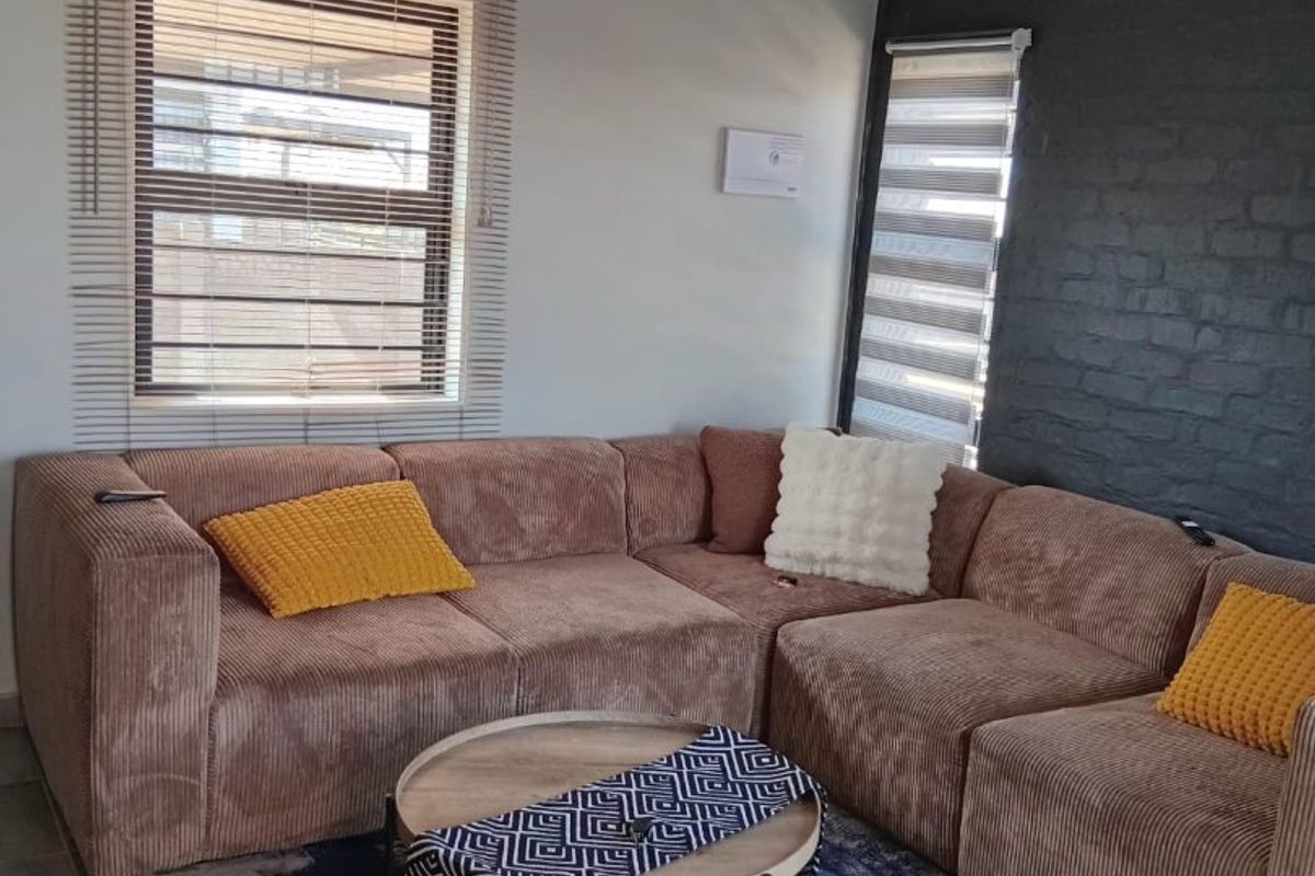 Stunning 3-Bedroom Home in Capital View Lifestyle Estate! ?? - Photo 5