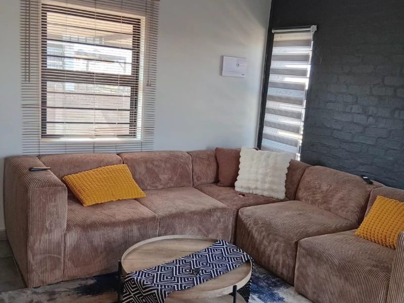 Stunning 3-Bedroom Home in Capital View Lifestyle Estate! ?? - Photo 5