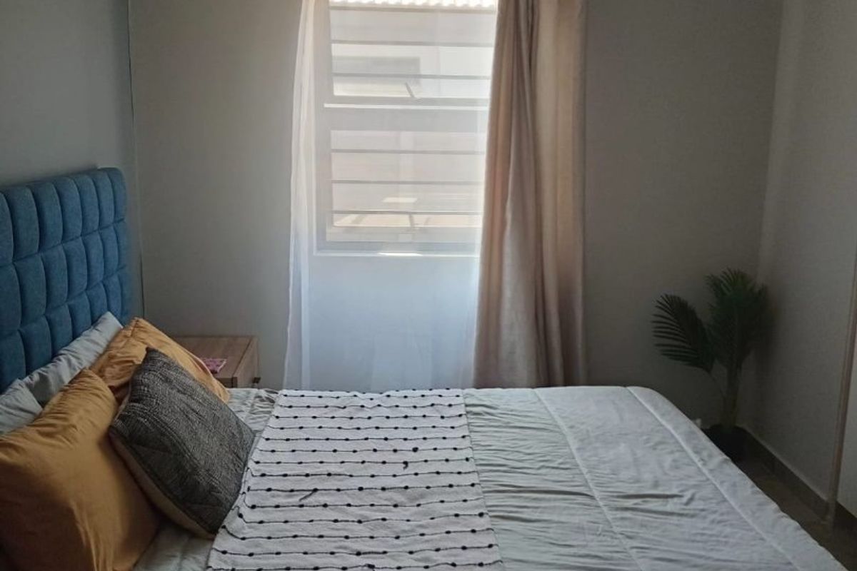 Stunning 3-Bedroom Home in Capital View Lifestyle Estate! ?? - Photo 2