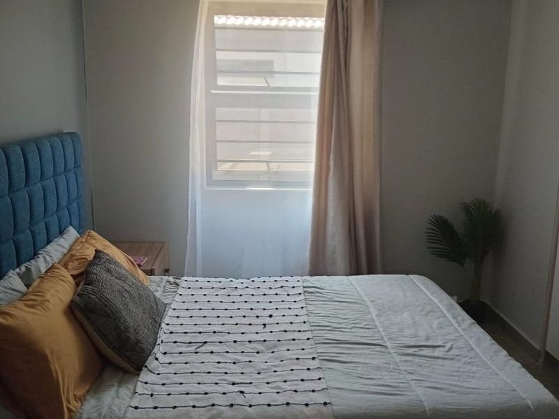 Stunning 3-Bedroom Home in Capital View Lifestyle Estate! ?? - Photo 2