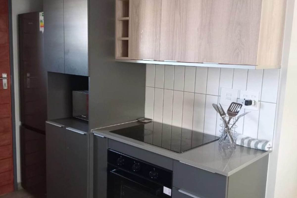 Stunning 3-Bedroom Home in Capital View Lifestyle Estate! ?? - Photo 4