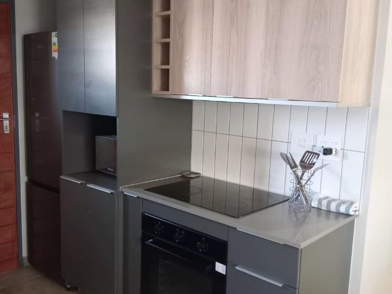 Stunning 3-Bedroom Home in Capital View Lifestyle Estate! ?? - Photo 4