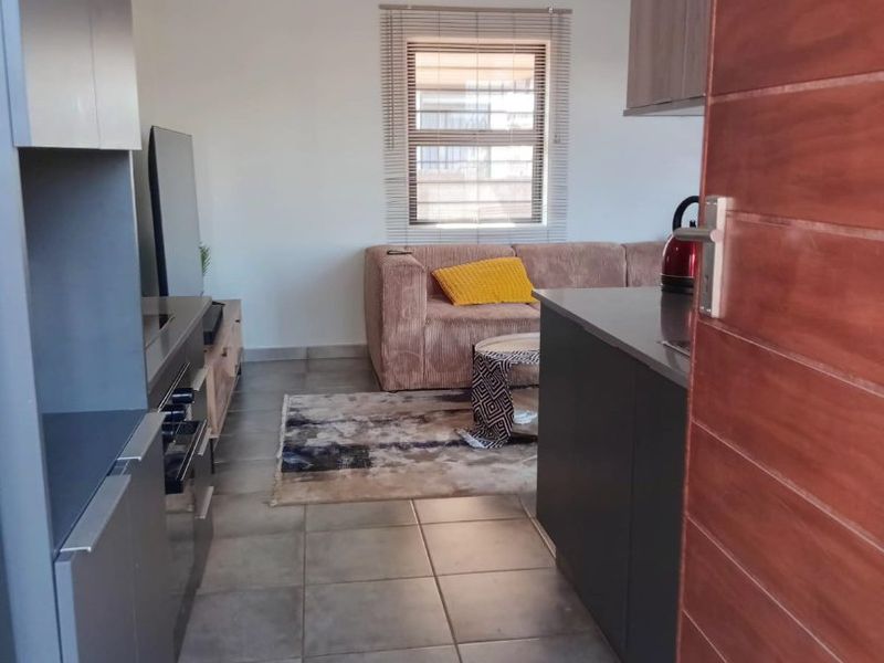 Stunning 3-Bedroom Home in Capital View Lifestyle Estate! ?? - Photo 9