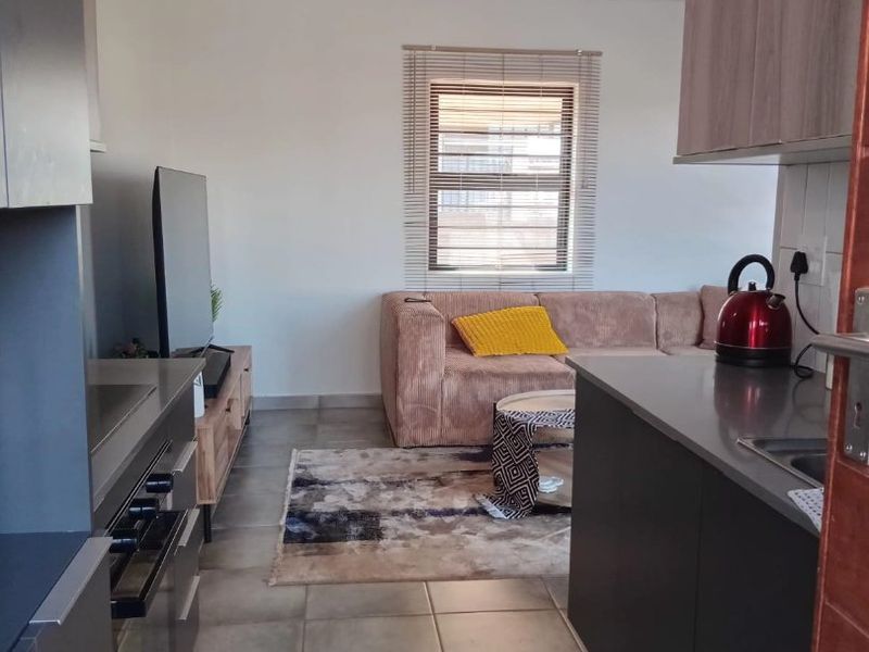 Stunning 3-Bedroom Home in Capital View Lifestyle Estate! ?? - Photo 8