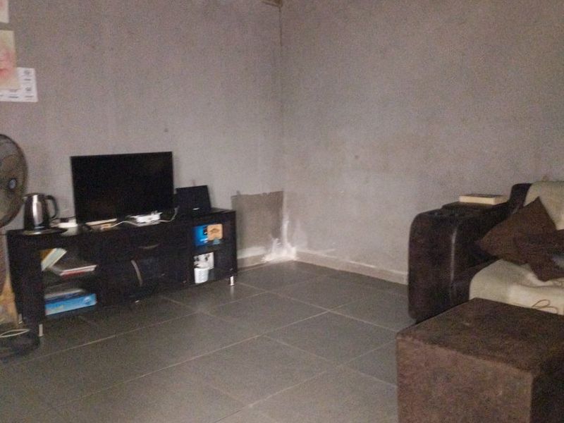 1 Bedroom house for sale in Mzingazi - Photo 9