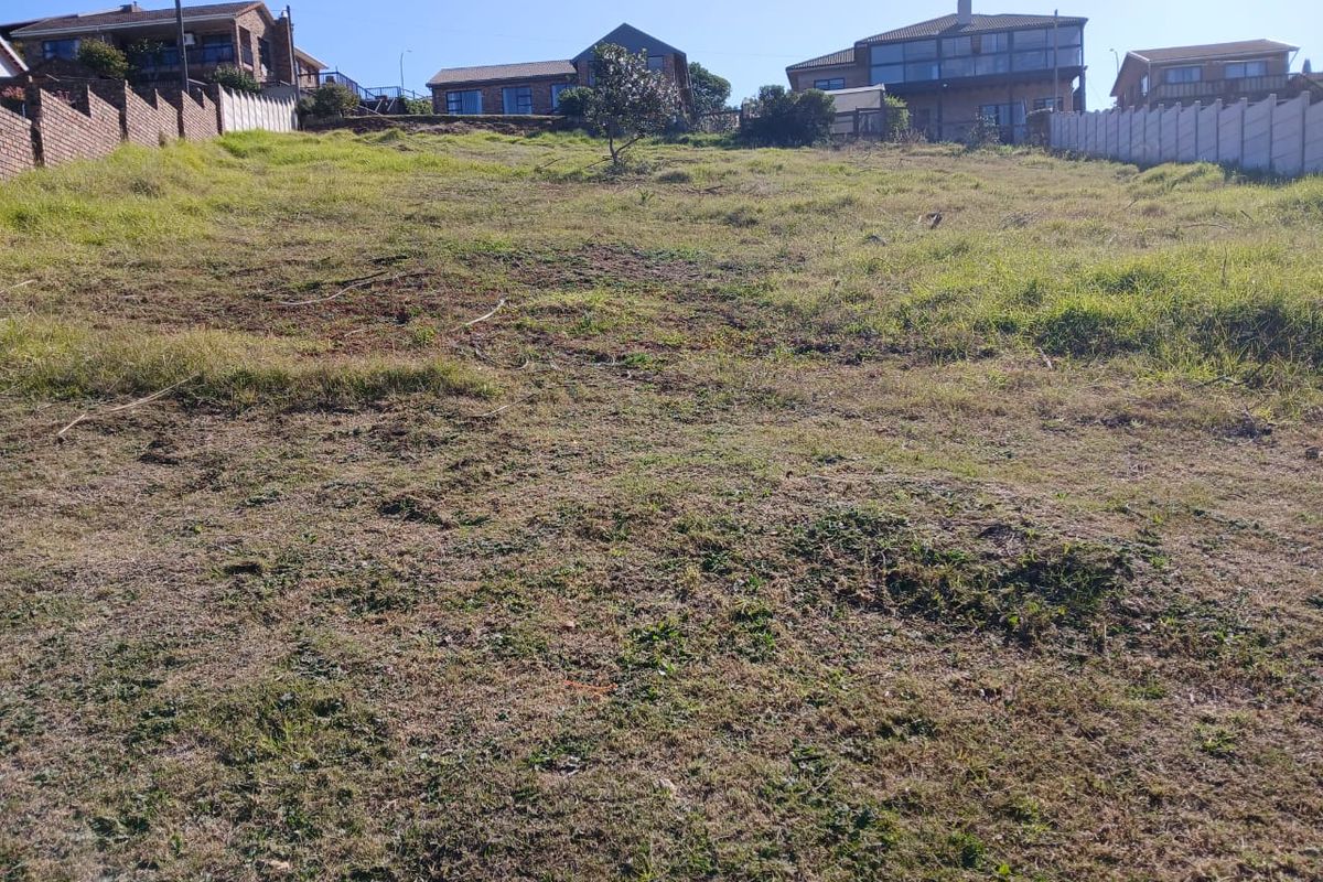 Large Stand... Beautiful Ocean Views... Fairly Flat Surfaced !!! - Photo 5