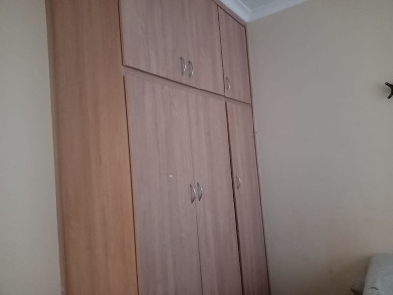 Lovely, neat town house for Sale in Panorama Park, Bloemfontein - Photo 7