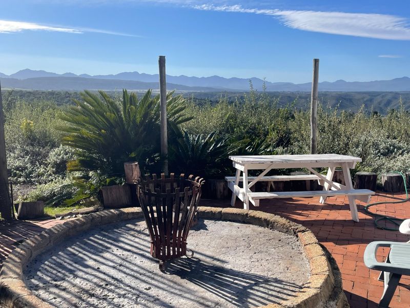 96Ha Lifestyle Farm & Guest Lodge – Nature, Tranquility & Income Potential - Photo 4