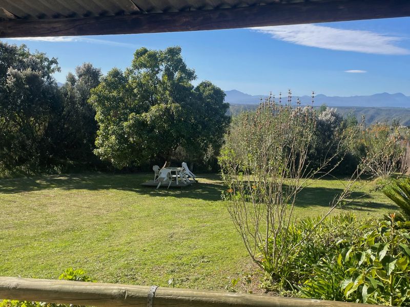 96Ha Lifestyle Farm & Guest Lodge – Nature, Tranquility & Income Potential - Photo 2