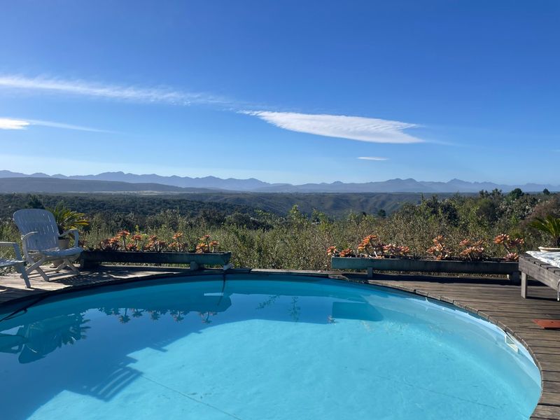 96Ha Lifestyle Farm & Guest Lodge – Nature, Tranquility & Income Potential - Photo 3