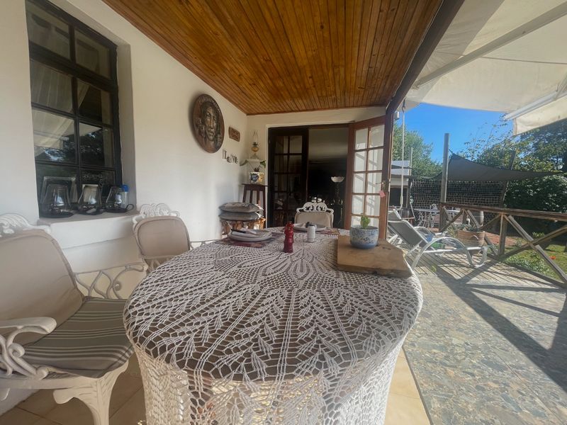 96Ha Lifestyle Farm & Guest Lodge – Nature, Tranquility & Income Potential - Photo 10