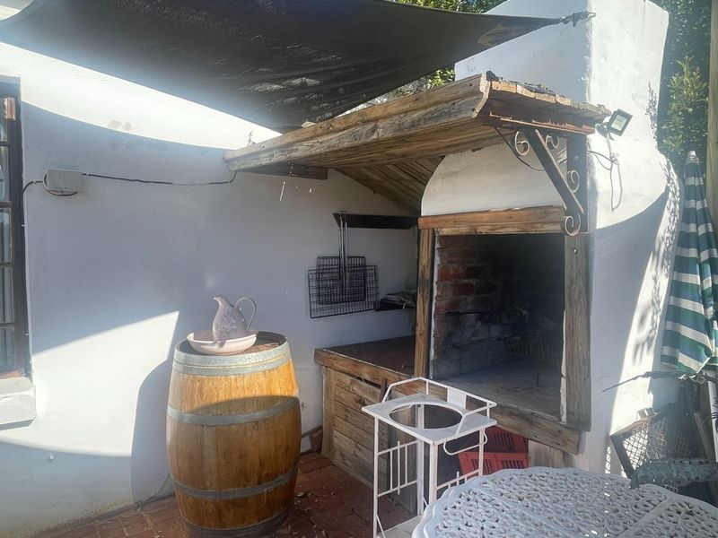 96Ha Lifestyle Farm & Guest Lodge – Nature, Tranquility & Income Potential - Photo 8