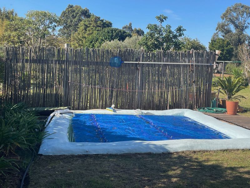 96Ha Lifestyle Farm & Guest Lodge – Nature, Tranquility & Income Potential - Photo 9