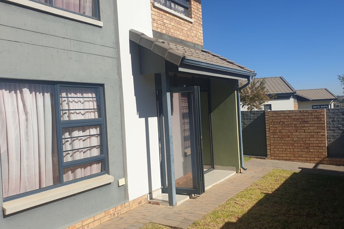 Why Settle for Basics - Photo 4