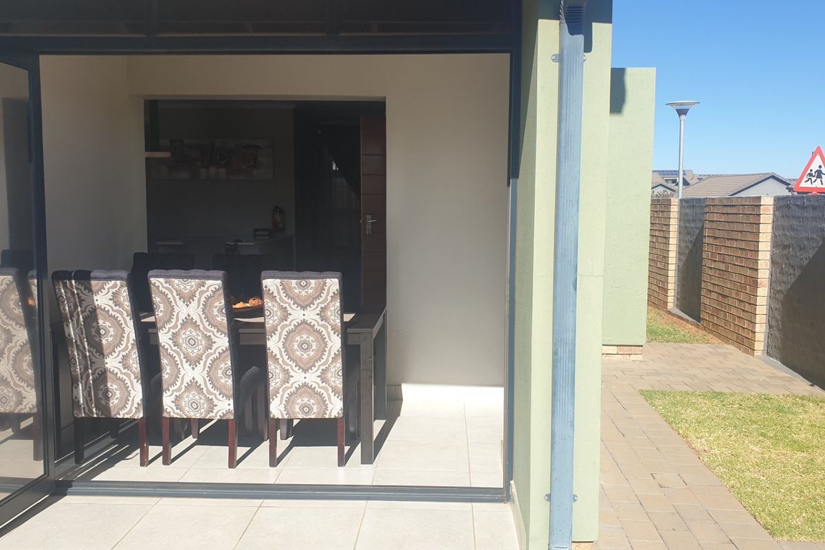 Why Settle for Basics - Photo 5