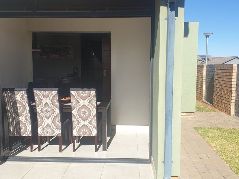 Why Settle for Basics - Photo 5