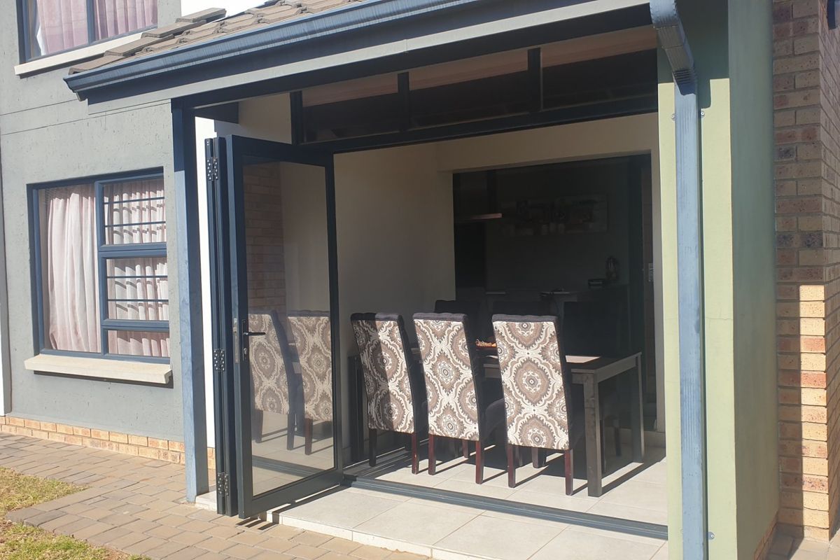 Why Settle for Basics - Photo 3