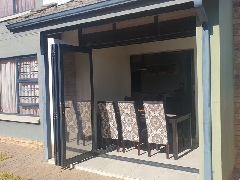 Why Settle for Basics - Photo 3