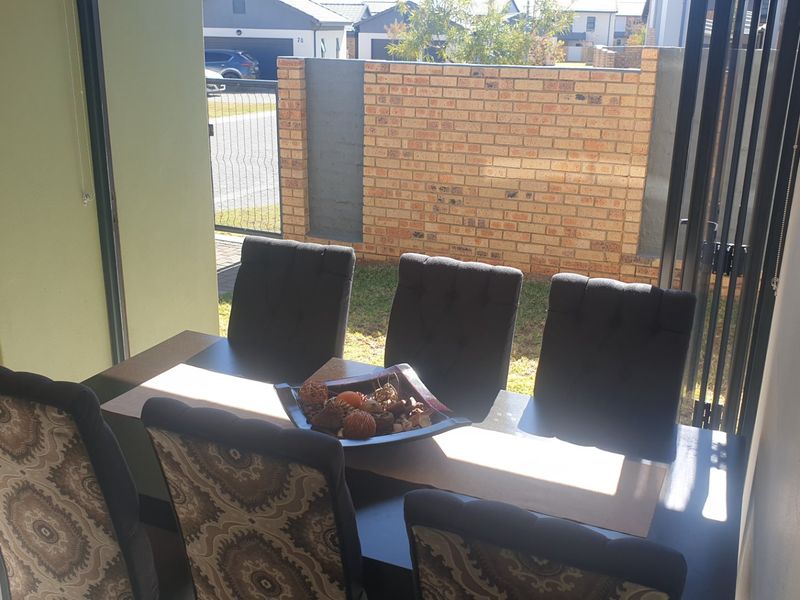 Why Settle for Basics - Photo 7