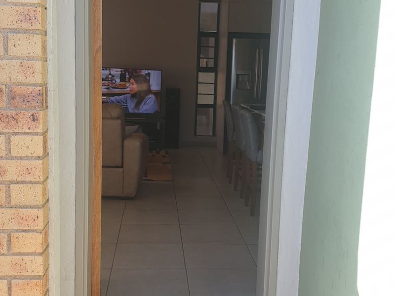 Why Settle for Basics - Photo 6