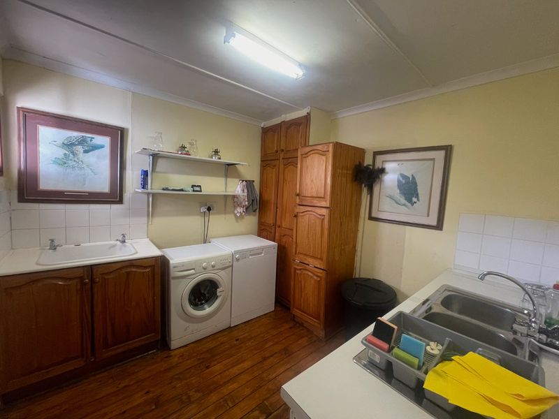 Lifestyle farm with Mountain and Valley views in Plettenberg Bay - Photo 5